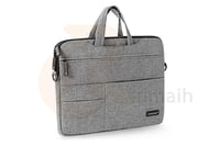شنطة لابتوب بتصميم نحيف OKADE T41
