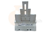 مستعمل سكنر فوجيتسو fujitsu fi-6130Z