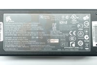 مستعمل محول كهرباء زيبرا Zebra 60W 20V 3.0A