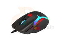 ماوس سلكي USB قيمنق RGB من مارفو M360