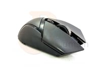 مستعمل ماوس ريزرBasilisk X HyperSpeed‎ ‎‎