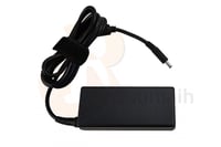 شاحن ديل DELL 19.5V - 3.34A 65W
