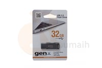 فلاش ميموري جينكس - Genx 32GB
