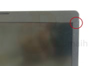 مستعمل لابتوب اسوس ASUS X509M