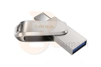 فلاش ميموري سانديسك 1TB تيرا SanDisk