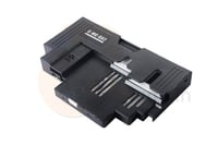 خرطوشة صيانة متوافقة مع طابعات كانون MC-G02