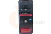 مستعمل كمبيوتر مكتبي i3