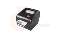 مستعمل طابعة هانيويل باركود Honeywell PC42d