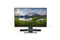 ديل سماعة خارجية سبيكر Dell Speaker AC511M