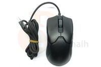 مستعمل ماوس ريزر Razer Viper USB
