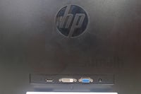 مستعمل شاشة اتش بي HP LED Pavilion 23xi