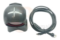 مستعمل قارء باركود Honeywell Orbit 7190g 1D, 2D