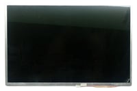 شاشة لابتوب LP133WX1 (TL) (A1)