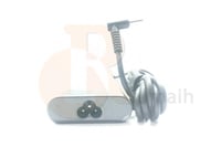شاحن لابتوب اتش بي HP Charger 19.5V - 7.7A 150W