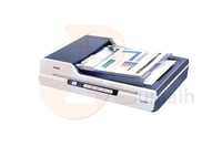مستعمل سكنر ايبسون Epson Scanner GT-1500