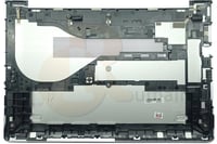 غطاء بودي لابتوب HP Elitebook 850 G5 755 G5