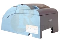 مستعمل طابعة حرارية إبسون Epson TM-U220B M188B