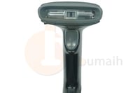 مستعمل قارء باركود Honeywell Hyperion 1300g 1D