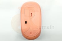 مستعمل ماوس مايكروسوفت بلوتوث Microsoft 1929