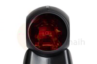 قارء باركود Honeywell Orbit MS7120