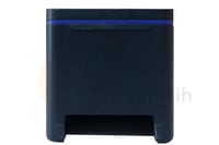 مستعمل طابعة كاشير فودكس Sunmi Foodics NT310