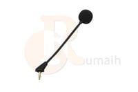 مايكروفون سماعة هايبر اكس كلاود HyperX Cloud Alpha