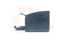 مستعمل طابعة اتش بي ليزر - HP 1102W