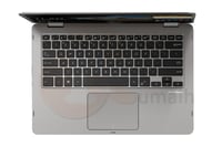 لابتوب اسوس ASUS VivoBook Flip 14 TP401MA