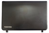 كفر شاشة لابتوب توشيبا TOSHIBA C55