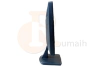 مستعمل شاشة ديل DELL E1912Hc Monitor