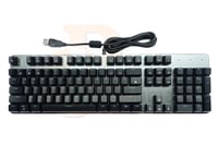 مستعمل كيبورد قيمنق ميكانيكي K73