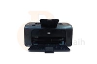 مستعمل طابعة اتش بي ليزر - HP 1102W