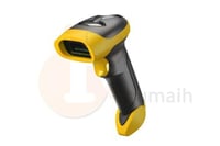 قارء باركود لاسلكي بلوتوث NETUM L8BL PRO