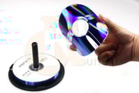 اقراص ديفيدي 60 من برينكو PRINCO DVD-R