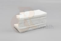 اسفنج امتصاص لخزان النفايات طابعة ايبسون EPSON L80...