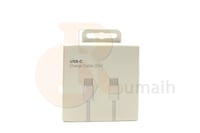 كيبل تايب سي USB-C بطول 2 متر 60W