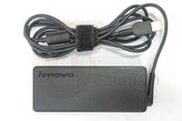 مستعمل شاحن اصلي لابتوب لينوفو Lenovo 20V - 4.5A