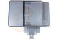 مستعمل طابعة ليزر اتش بي HP M127fn