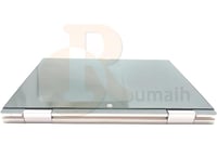 مستعمل لابتوب اتش بي HP Pavilion x360 - i5