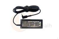 شاحن لابتوب ايسر acer Charger 19V - 2.37A