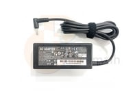 شاحن اتش بي HP 19.5V - 3.33A 65W
