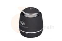 سماعة سبيكر بلوتوث اسود - TREVI XP 71