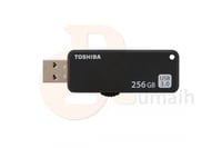 فلاش ميموري توشيبا TOSHIBA U365 - 256GB