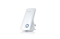 مقوي وايرلس تبي لينك - TP-LINK WA850