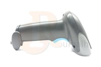 قارء باركود لاسلكي Wifi Barcode Scanner 1D/2D WM93...