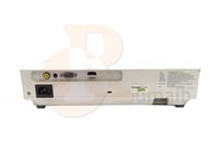 مستعمل بروجكتر سوني - Sony Projector VPL-DX120