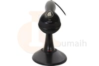 قارء BARCODE باركود - Honeywell MK9520