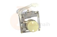 لمبة بروجكتور Benq MS527 Projector Lamps