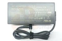 شاحن لابتوب اسوس ASUS 20V - 12A 240W