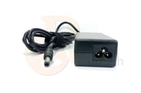 محول شاحن طابعة ZEBRA زيبرا 24V - 2.5A